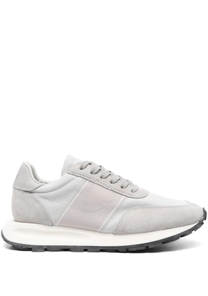 Philippe Model Paris Tour sneakers - Grey