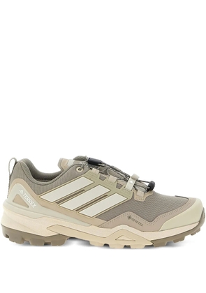 adidas Terrex Skychaser GTX sneakers - Grey