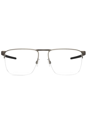 Oakley Voon glasses - Grey