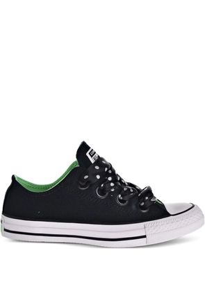 Converse Chuck Taylor All Star Big Eyelets sneakers - Black