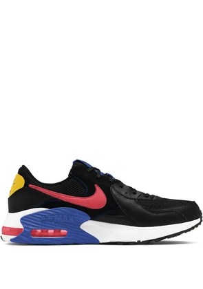 Nike Air Max Excee sneakers - Black