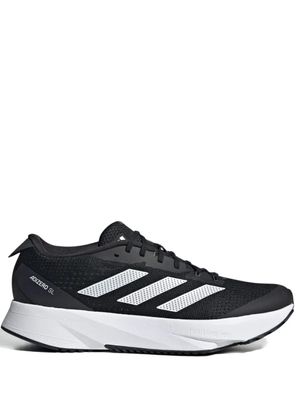 adidas Adizero SL 'Black/White' sneakers