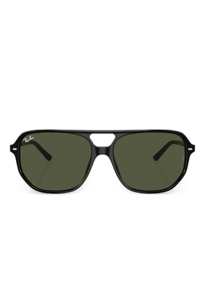 Ray-Ban Bill One sunglasses - Black