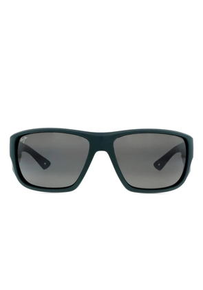 Maui Jim Keha sunglasses - Grey