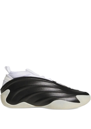 adidas Harden Vol. 9 'Core Black/Warm Vanilla'