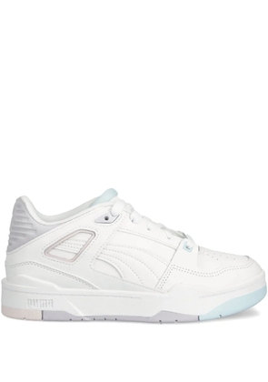 PUMA Slipstream trainers - White
