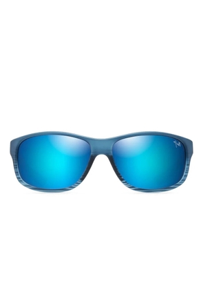 Maui Jim Kaiwi sunglasses - Blue