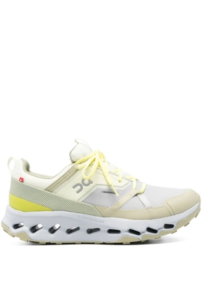 On Running Cloudhorizon sneakers - Grey