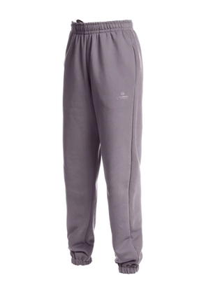 Parajumpers Krizia track pants - Grey