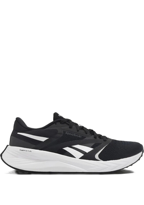 Reebok Energen Tech Plus 2 'Black' sneakers