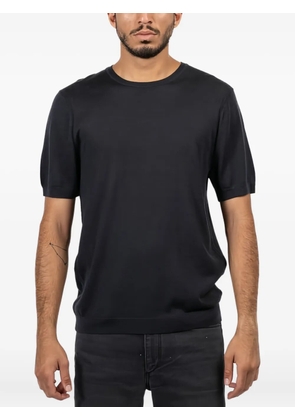 rag & bone short-sleeve T-shirt - Grey