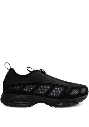 Nike Air Max SNDR sneakers - Black