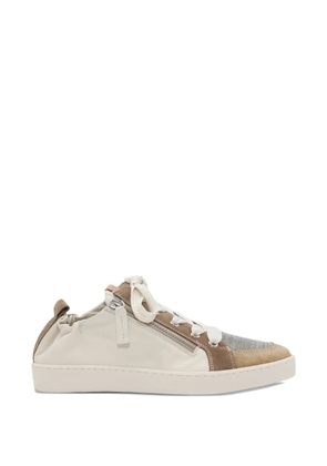 Ron White Oraliza Jeans sneakers