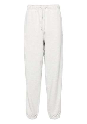 New Balance Athletics track pants - Grey