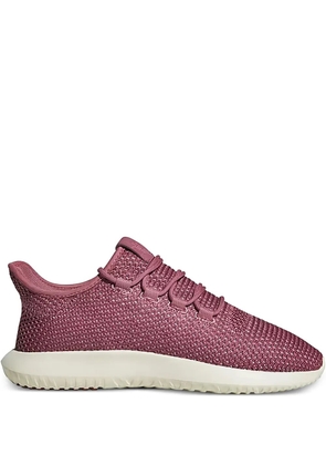 adidas Tubular Shadow 'Trace Maroon' sneakers - Pink