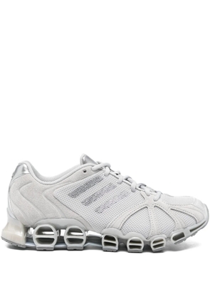adidas Mega Ghostride sneakers - Grey