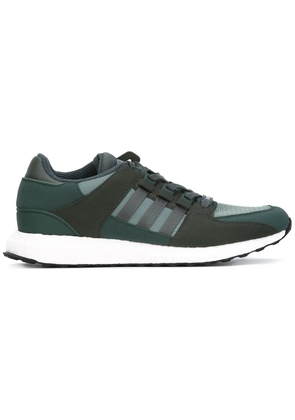 adidas EQT Support Ultra 'Trace Green'