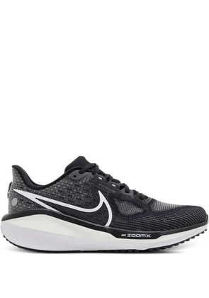 Nike Vomero 17 'Black/White' sneakers