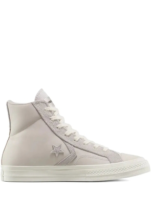 Converse x Daily Paper Star Player 76 sneakers - Neutrals