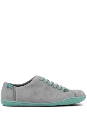 Camper Peu Cami sneakers - Grey