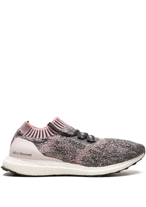 adidas Ultraboost Uncaged 'Pink Carbon' sneakers