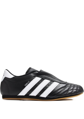 adidas Taekwondo sneakers - Black