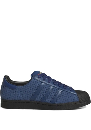 adidas Superstar ADV 'Arrow & Beast - Night Marine' sneakers - Blue
