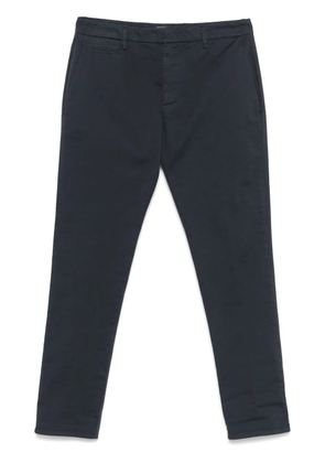 DONDUP Joe trousers - Blue