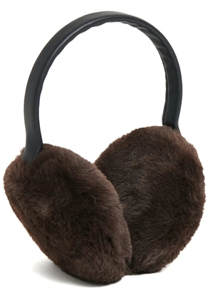 Apparis Esme earmuffs - Brown
