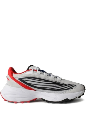 PUMA x BMW Motorsport Spirex sneakers - Grey