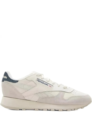 Reebok Classic Leather sneakers - Neutrals