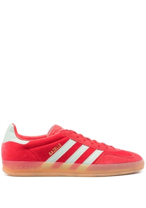 adidas Gazelle sneakers - Red