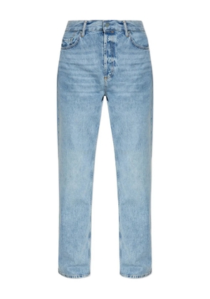 AllSaints Brooklyn jeans - Blue