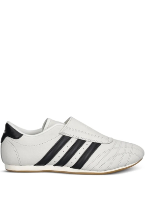 adidas Taekwondo sneakers - White