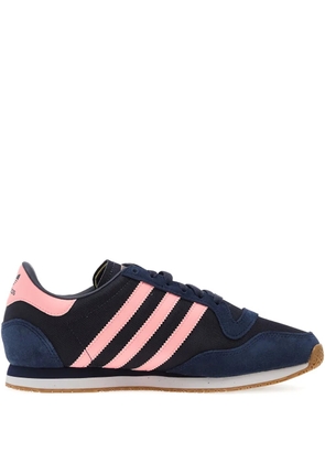 adidas Galaxy sneakers - Blue