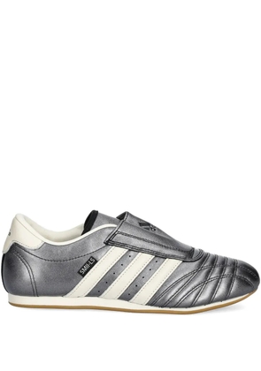 adidas Taekwondo sneakers - Grey