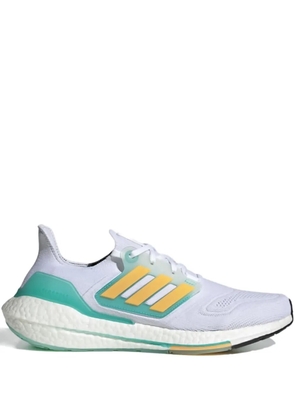 adidas Ultraboost 22 sneakers - White