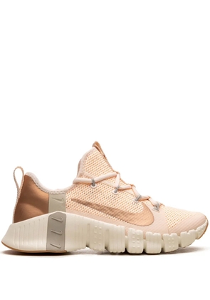 Nike Free Metcon 3 'Guava Ice' sneakers - Pink