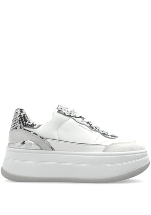 Michael Michael Kors Hayes sneakers - White
