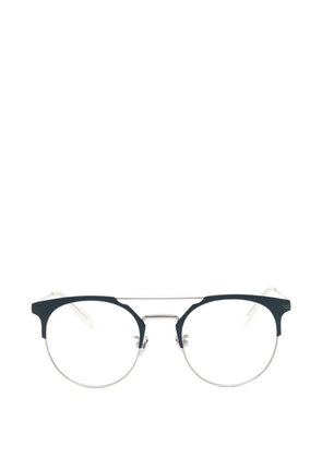 MYTH J.Scotus glasses - Black