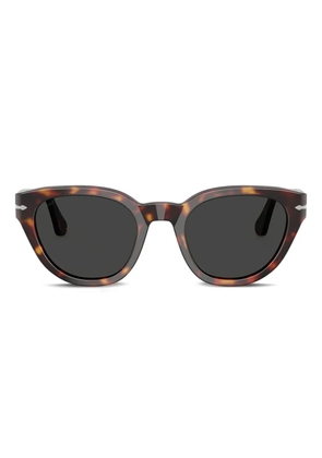 Persol cat-eye sunglasses - Brown