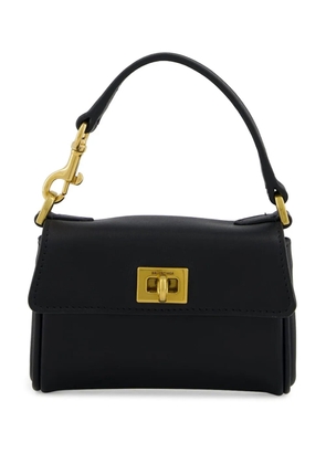 Balenciaga Rodeo mini shoulder bag - Black