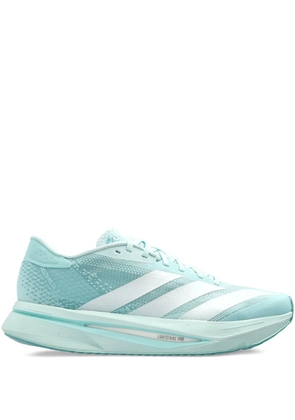 adidas Adizero sneakers - Blue