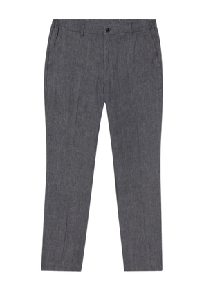 Brooks Brothers tailored trousers - Grey