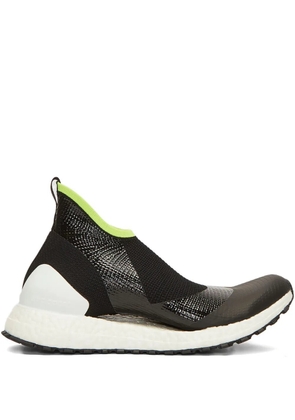 adidas by Stella McCartney Ultraboost X sneakers - Black