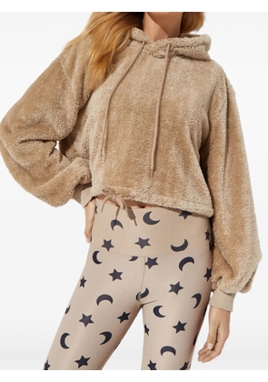 Beach Riot Shayla hoodie - Neutrals