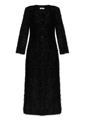 By Malene Birger Susenne dress - Black