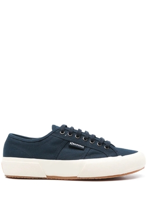 Superga Artifact sneakers - Blue