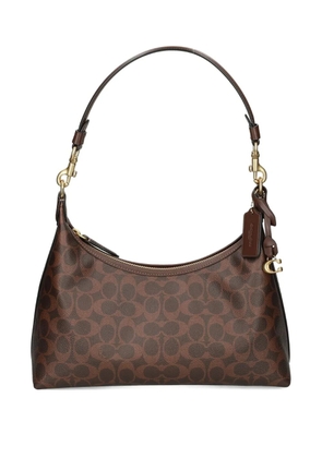Coach Juliet tote bag - Brown