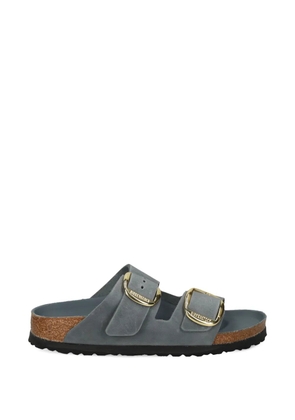 Birkenstock Arizona Big Buckle sandals - Grey